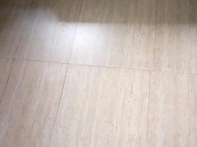 2 BHK Independent House in Kasba for resale Kolkata. The reference number is 9783302