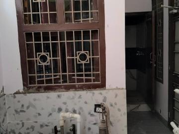 2 BHK Independent House in Kashiram Nagar for rent Moradabad. The reference number is 18564141