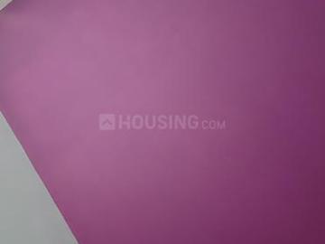 2 BHK Independent House in Kashiram Nagar for rent Moradabad. The reference number is 20027697