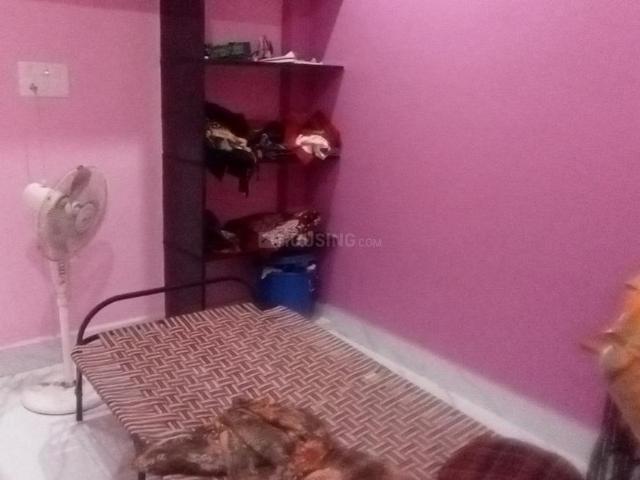 2 BHK Independent House in Kasidih for rent Jamshedpur. The reference number is 21018328
