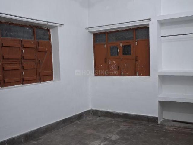 2 BHK Independent House in Kasipur for rent Samastipur. The reference number is 21275024
