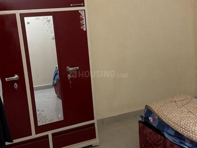 2 BHK Independent House in Surajpur Site 5 for rent Greater Noida. The reference number is 21248724