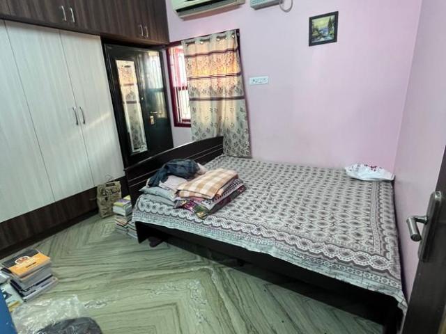 2 BHK Independent House in Kattankulathur for rent Chennai. The reference number is 18615436