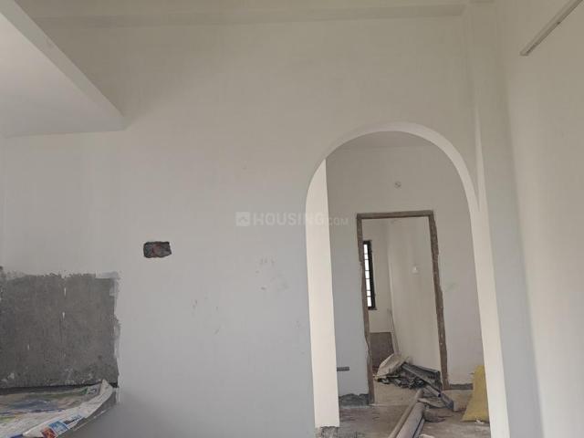 2 BHK Independent House in Kattankulathur for resale Chennai. The reference number is 19153594