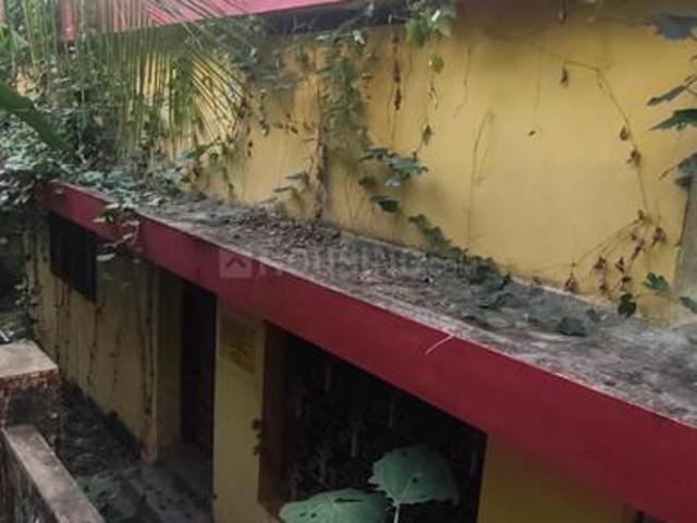 2 BHK Independent House in Kattakkada for resale Thiruvananthapuram. The reference number is 21089091