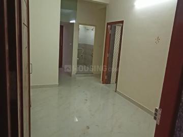 2 BHK Independent House in Kattigenahalli for rent Bengaluru. The reference number is 17513738