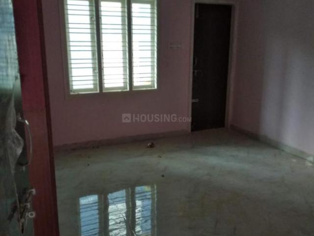 2 BHK Independent House in Kattigenahalli for rent Bengaluru. The reference number is 21061030