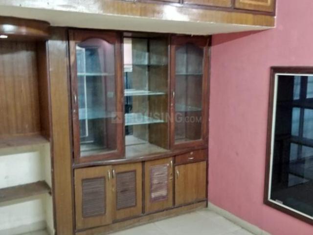 2 BHK Independent House in Kattigenahalli for rent Bengaluru. The reference number is 21131595