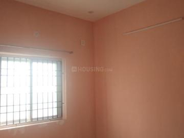 House to rent in Thiruvallur Tamil Nadu - Balcony