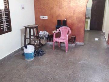 2 BHK Independent House in Kattupakkam for rent Chennai. The reference number is 6869179