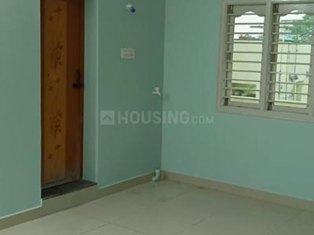 2 BHK Independent House in Kattur for rent Tiruchirappalli. The reference number is 18771931