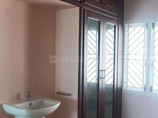 2 BHK Independent House in Kattur for rent Tiruchirappalli. The reference number is 20523977