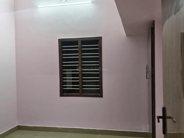 2 BHK Independent House in Kattur for rent Tiruchirappalli. The reference number is 21151906