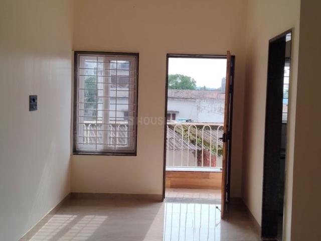 2 BHK Independent House in Katanga for rent Jabalpur. The reference number is 20973192