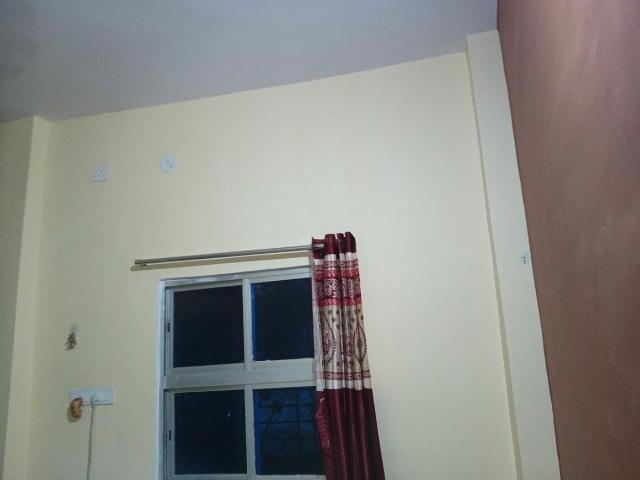 2 BHK Independent House in Katari Hill for rent Gaya. The reference number is 20973279