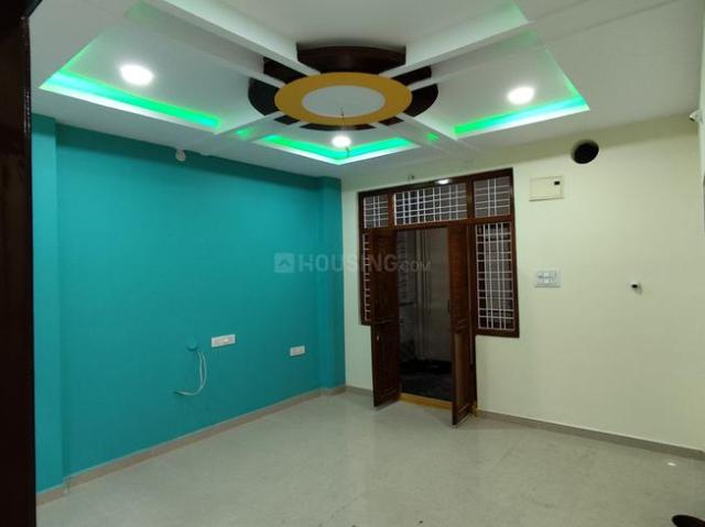 2 BHK Independent House in Katedan Industrial Area for rent Hyderabad. The reference number is 21358715