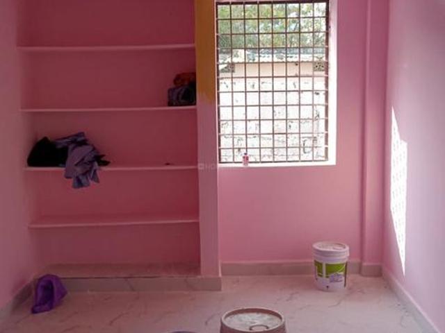 2 BHK Independent House in Katedan Industrial Area for resale Hyderabad. The reference number is 8159318