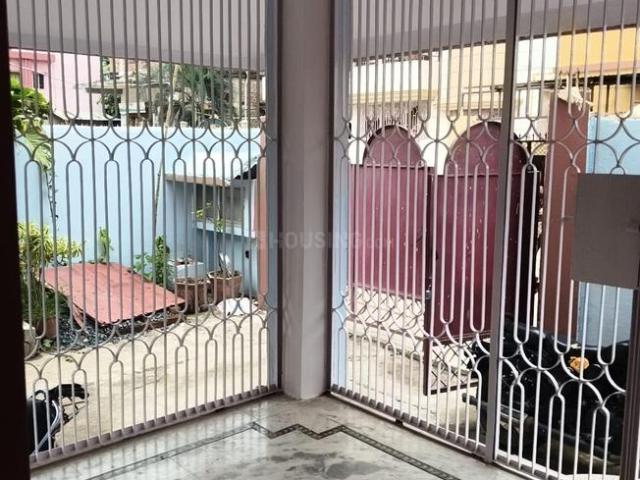 2 BHK Independent House in Kathal More for rent Ranchi. The reference number is 20793439