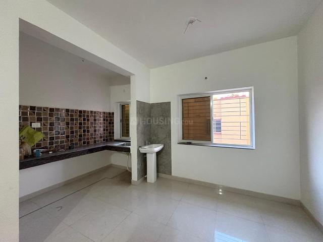 2 BHK Independent House in Kathal More for rent Ranchi. The reference number is 20012433