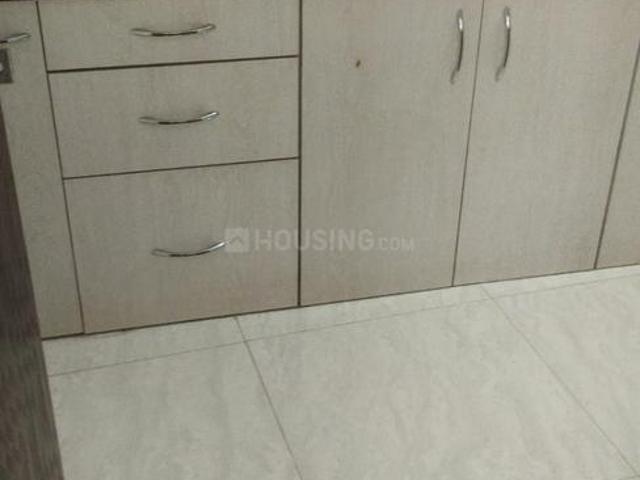 2 BHK Independent House in Kathal More for rent Ranchi. The reference number is 21212238