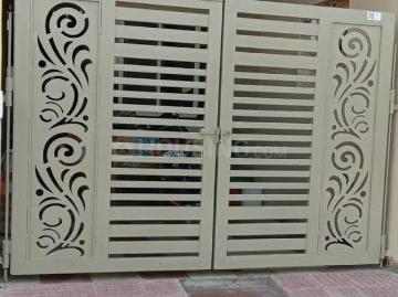 2 BHK Independent House in Kathalbari for rent Darbhanga. The reference number is 17602674