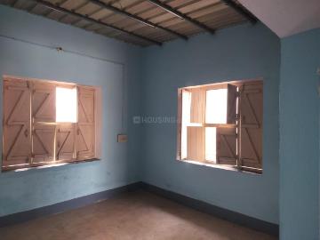 2 BHK Independent House in Kathalbari for rent Darbhanga. The reference number is 18530075