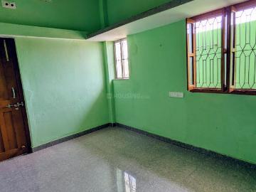 2 BHK Independent House in Kathalbari for rent Darbhanga. The reference number is 20254937