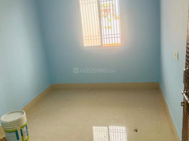 2 BHK Independent House in Kathalbari for rent Darbhanga. The reference number is 20953901