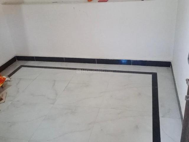 2 BHK Independent House in Kathalbari for rent Darbhanga. The reference number is 21368967