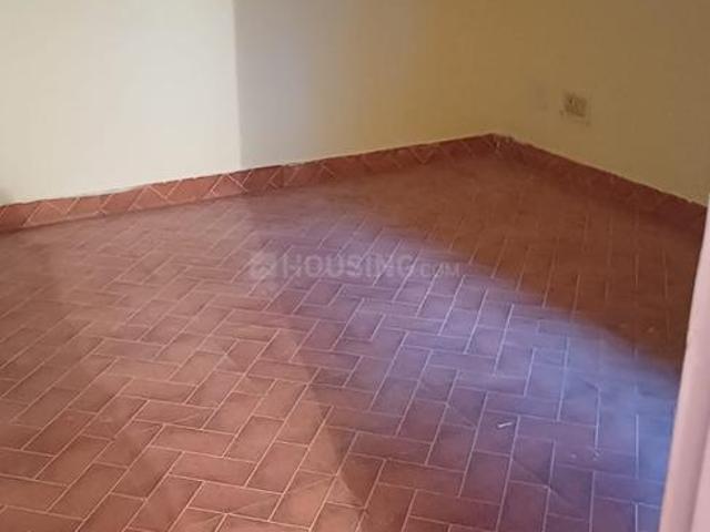 2 BHK Independent House in Kathartoli for rent Ranchi. The reference number is 19690936