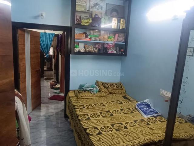 2 BHK Independent House in Katheru for rent Rajahmundry. The reference number is 21200000