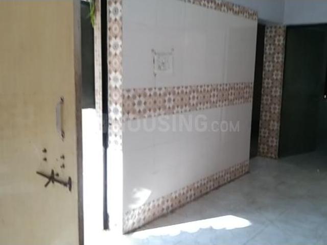 2 BHK Independent House in Kathwada for resale Ahmedabad. The reference number is 19336891