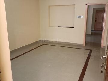 Krishnagiri District, Tamil Nadu - Security