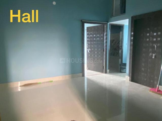 2 BHK Independent House in Katoria for rent Deoghar. The reference number is 10421426