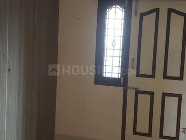 2 BHK Independent House in Katpadi for rent Vellore. The reference number is 10118964