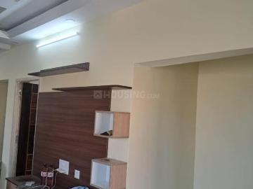 House for rent in Tamil Nadu - Security