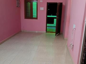 House for rent in Tamil Nadu - Security