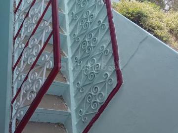 House for rent in Tamil Nadu - Security