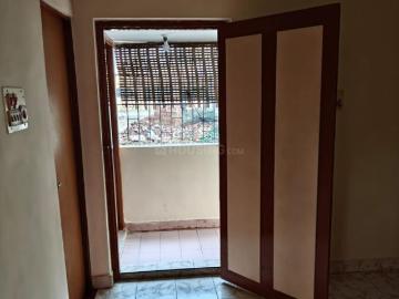 House for rent in Tamil Nadu - Balcony