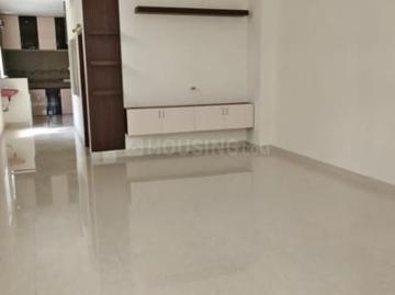 2 BHK Independent House in Katpadi for rent Vellore. The reference number is 20532630