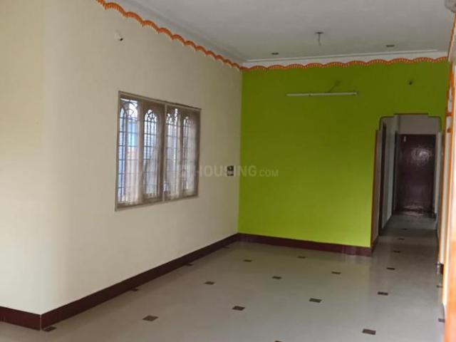 2 BHK Independent House in Katpadi for rent Vellore. The reference number is 20548914