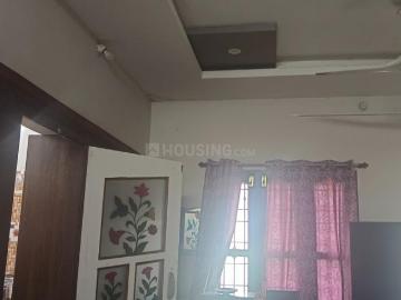 2 BHK Independent House in Katpadi for rent Vellore. The reference number is 20001603