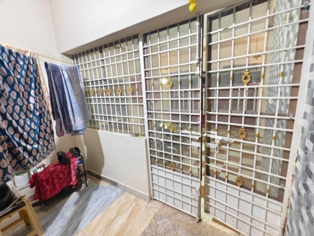 2 BHK Independent House in Katpadi for rent Vellore. The reference number is 20227503