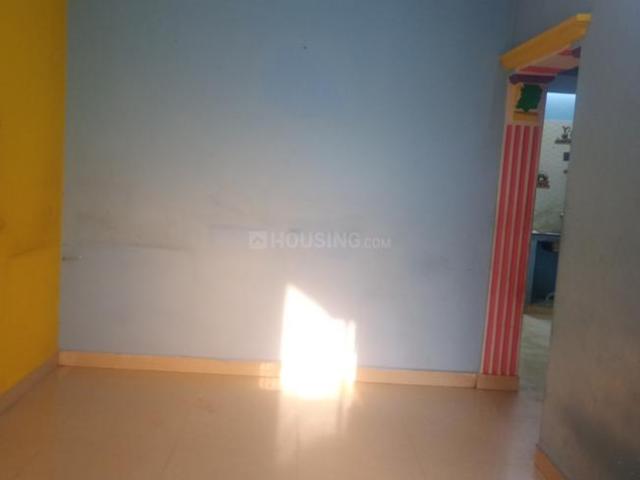 2 BHK Independent House in Katpadi for rent Vellore. The reference number is 21144337