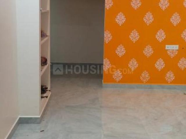 2 BHK Independent House in Katpadi for rent Vellore. The reference number is 21390489