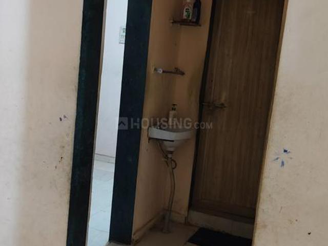 2 BHK Independent House in Katraj for rent Pune. The reference number is 16262439