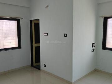 2 BHK Independent House in Katraj for rent Pune. The reference number is 20260992