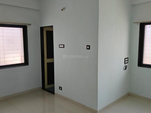 2 BHK Independent House in Katraj for rent Pune. The reference number is 20260992
