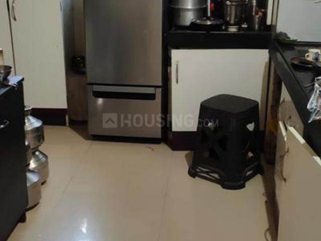 2 BHK Independent House in Katraj for resale Pune. The reference number is 15775083