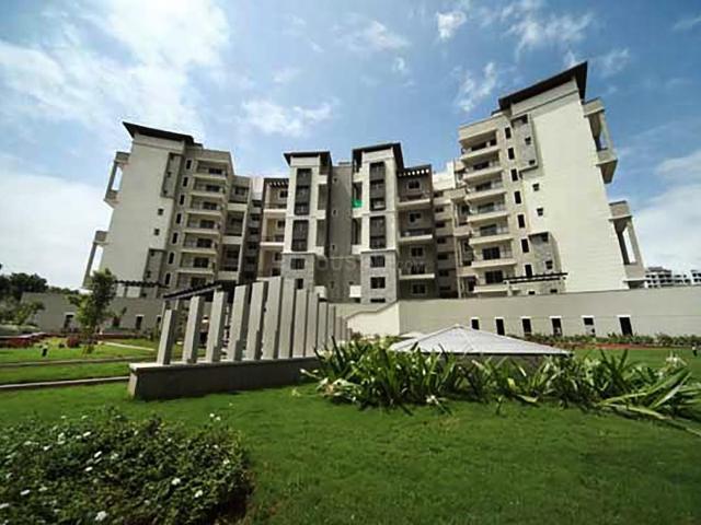 2 BHK Independent House in Katraj for resale Pune. The reference number is 17901248